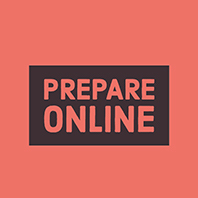 Prepare.Online