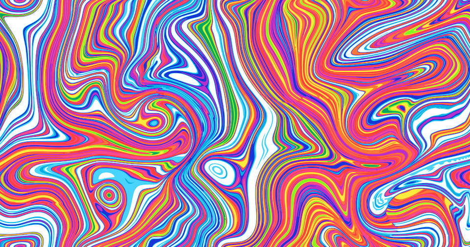 LSD Integration: Guided Exploration and Healing through Psychedelic Insights